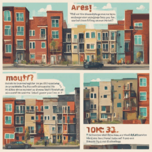 Europe’s Housing Struggle: Share Your Story Today!
