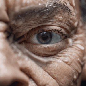 Discover the Secret: Metformin’s Anti-Aging Breakthrough