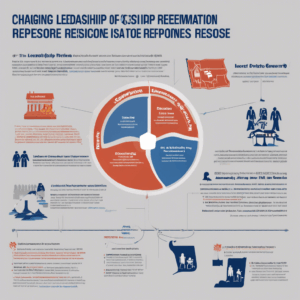 FEMA Leadership Overhaul: What It Means for Disaster Response