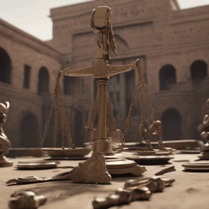 Sudan vs. UAE: Shocking ICJ Genocide Case Dismissal