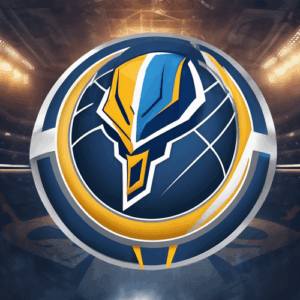 Unveiling NBA’s 2025 Finals Showdown: Thunder vs. Pacers