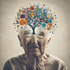 Empowering Minds: Dementia’s Paradigm Shift