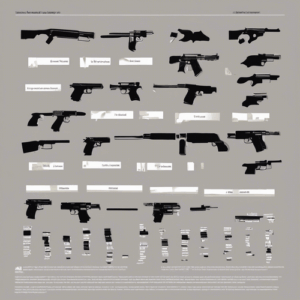 Supreme Court Mexico Gun Lawsuit Fallout: Analysis & Impact