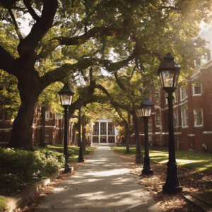 “Uncovering Hidden Treasures: College Scavenging Culture Revealed”