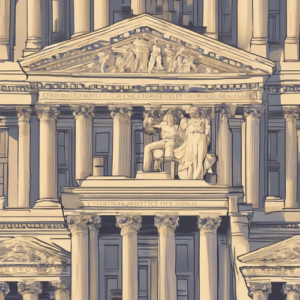 Supreme Court DNA Testing Decision: Justice Served?