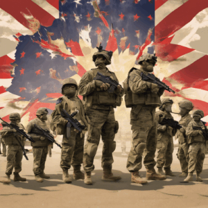 Trump’s California National Guard Power Battle: Impact Analysis