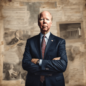 The Timeless Wisdom of David Gergen in Politics